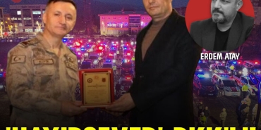 hayirseverpkkli