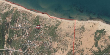 hazine-arazi