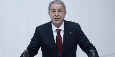 hulusi-akar-one