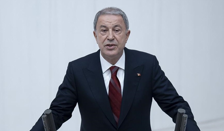 hulusi-akar-one