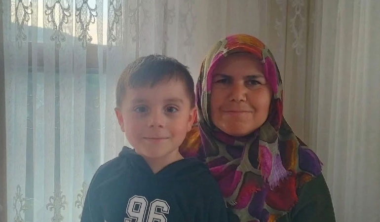 Huriye Helvacı ve oğlu Osman Yaşar Helvacı’nın ölüm sebepleri kesinleşti