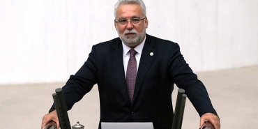 huseyin-kocabiyik
