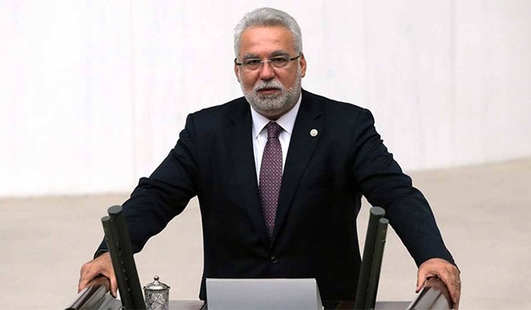 huseyin-kocabiyik