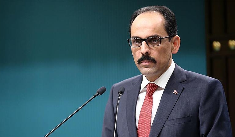 ibrahim-kalin-1