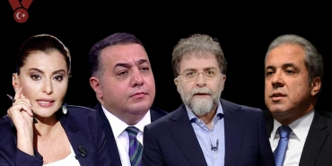 iktidarone