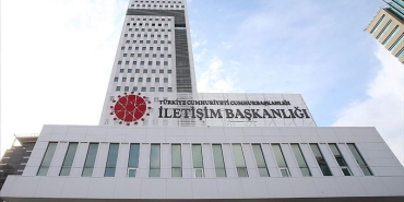 iletisimbaskanligi
