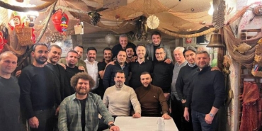 ilhami-yildirim-mehmet-akif-ersoy