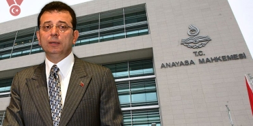 imamoglu-aym