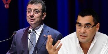 imamoglu-enver-aysever