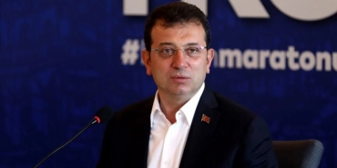 imamoglu-ibb