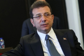 imamoglu3