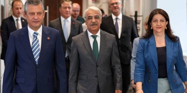 imrali-ozgur-ozel