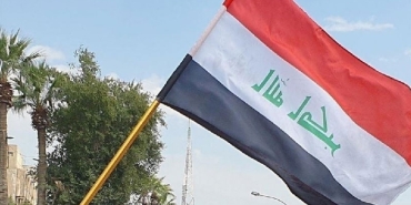 irakone