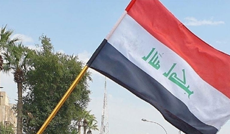 Irak’ın kuzeyinde gerilim tırmanıyor: KDP binaları ateşe verildi