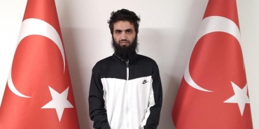 isid-one