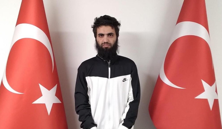 isid-one