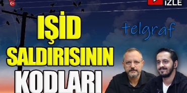 isidkapak