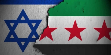 israilonesuriye