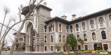 istanbul-erkek-lisesi
