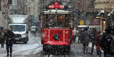 istanbul-kar-yagisi