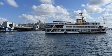 istanbul-vapur