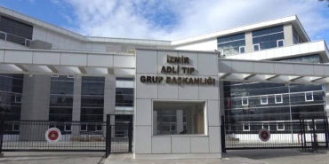 izmir-adlitip