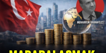 karanfilcikapak