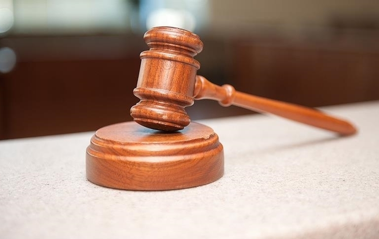 Kocaeli’de 6 öğrencisini istismar eden öğretmene 130 yıl hapis cezası