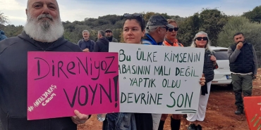 kas-eylem