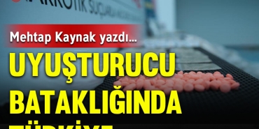 kaynak-kapak