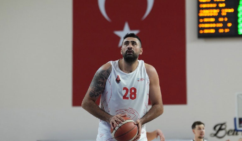 Kemal Canbolat’tan Anıtkabir’e çağrı