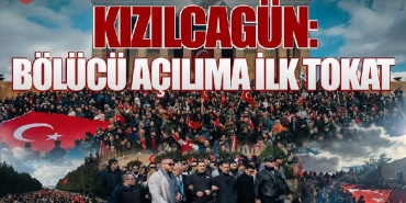 kizilca