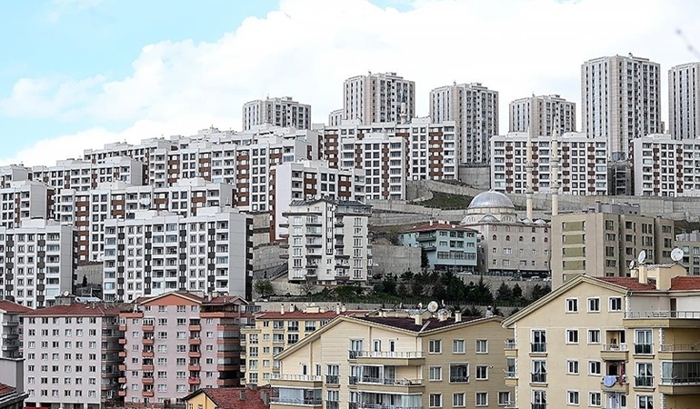 Zorunlu Deprem Sigortası oranı yükseltildi