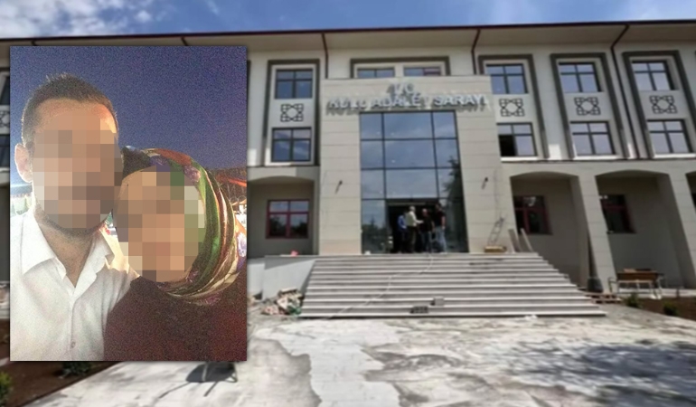 Adli emanet hırsızlığında yeni vaka… ‘Zimmetine 6,5 milyon geçirdi, sanal bahis oynadı’