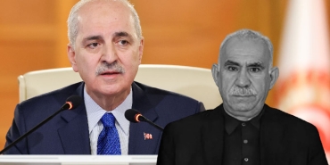 kurtulmus-apo