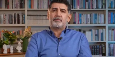 levent-gultekin