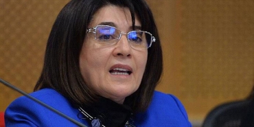 leyla-zana1