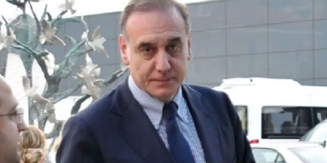 lutfioneone