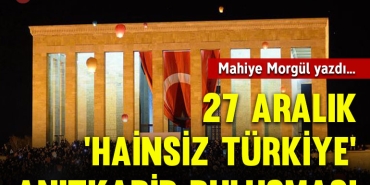 mahiye-kapak