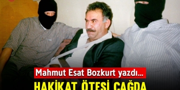 mahmutesatkapak