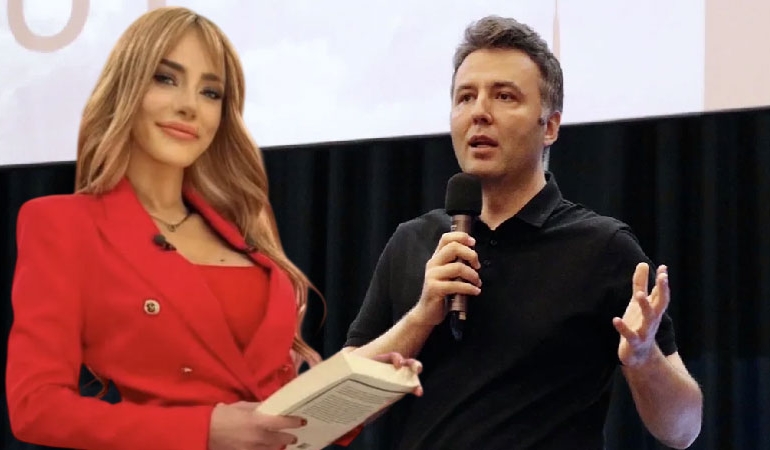 Mehmet Akif Ersoy ve Ela Rumeysa Cebeci’nin uyuşturucu testi sonuçlandı