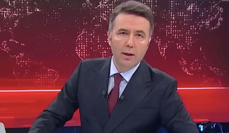 Mehmet Akif Ersoy hakkında iddianame düzenlendi: 11 kez nitelikli ‘cinsel saldırı’ suçlaması