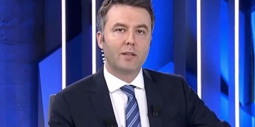 mehmet-akif-ersoy2