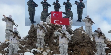 mehmetcikone