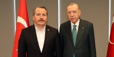 memursen-erdogan