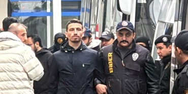 mert-hakan-yandas