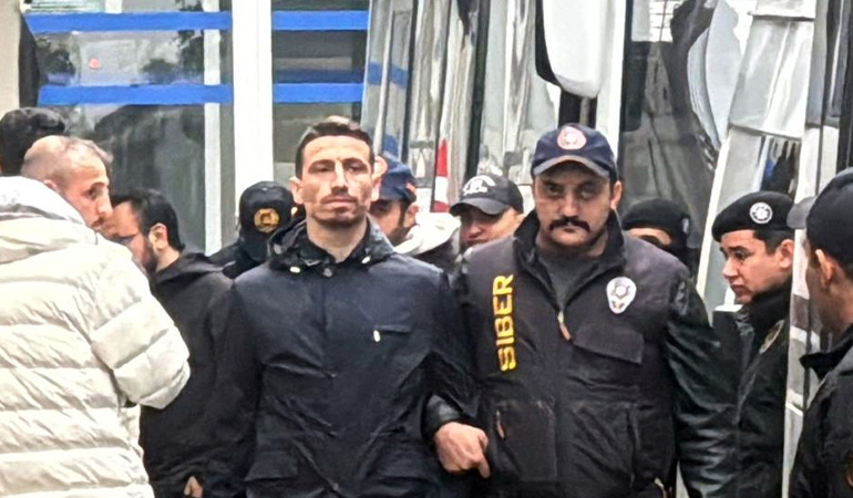 mert-hakan-yandas