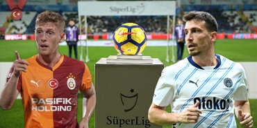 metehan-mert-hakan