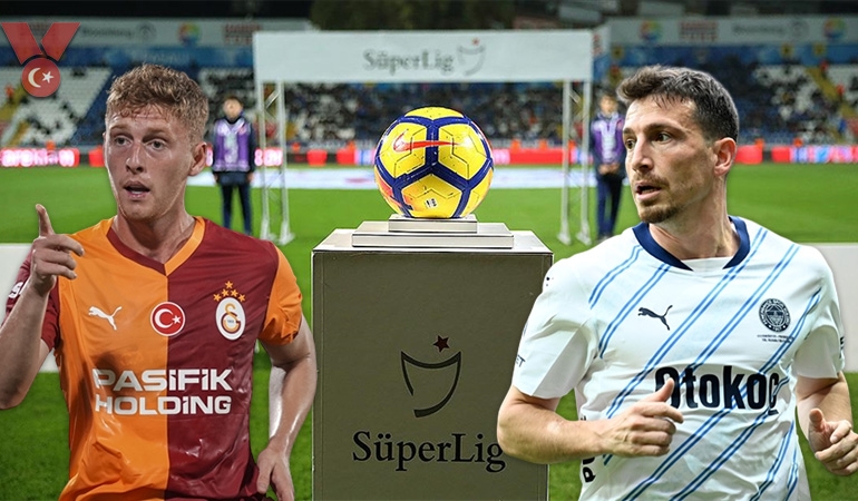 metehan-mert-hakan