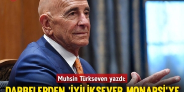 muhsin-kap